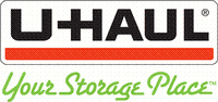 U-Haul Co. of California