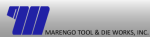 Marengo Tool & Die