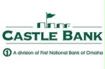Castle Bank