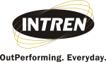 Intren, Inc.