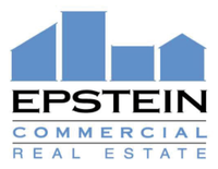 Epstein Commercial Real Estate