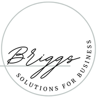 Briggs Solutions for Business