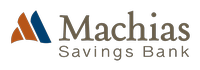Machias Savings Bank-Bangor