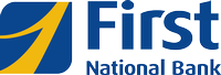 First National Bank