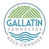 Gallatin Chamber of Commerce