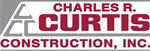 Charles R. Curtis Construction, Inc.