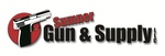 Sumner Gun & Supply