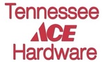 Tennessee Hardware