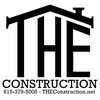 T.H.E. Construction