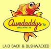 Awedaddy's Bar & Grill