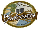 BriarScratch Brewing, LLC