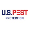 U.S. Pest Protection