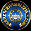 Gallatin Police Department