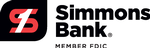 Simmons Bank