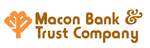 Macon Bank & Trust