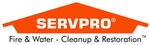 SERVPRO Industries, Inc.