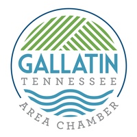 Gallatin Chamber of Commerce