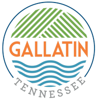 City of Gallatin