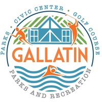 CITY of Gallatin Parks and Recreation