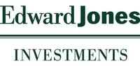 Edward Jones  - Financial Advisor - Todd Johnson