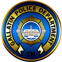 Gallatin Police Department