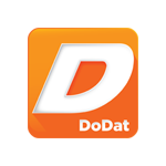DoDat Communications, Inc. 