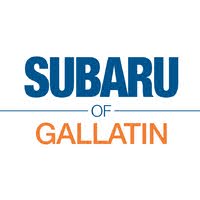 Subaru of Gallatin