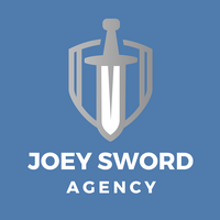 Allstate Insurance - Joey Sword Agency
