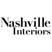 Nashville Interiors