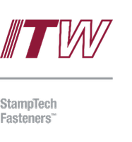 ITW Stamptech Fasteners 