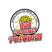 KB Popcorn LLC