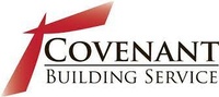 Covenant Building Service