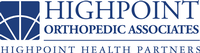 HighPoint Orthopedic Associates