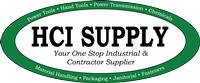 HCI Supply