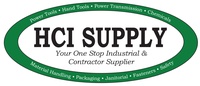 HCI Supply