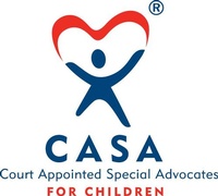 Sumner County CASA, Inc.