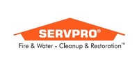 SERVPRO OF SUMNER COUNTY