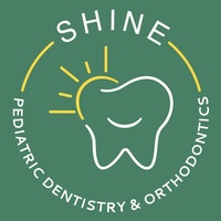 Shine Pediatric Dentistry and Orthodontics
