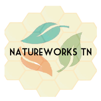 NatureworksTN