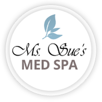 Ms. Sue's Med Spa