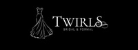 Twirls Bridal and Formal