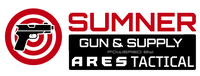 Sumner Gun & Supply