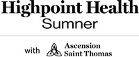 Highpoint Health - Sumner with Ascension Saint Thomas