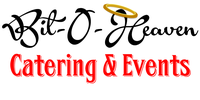 Bit-O-Heaven Catering & Events at the Gathering Place