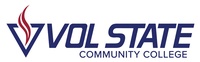 Volunteer State Community College