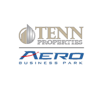 Tenn Properties