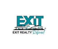 EXIT Realty Refined