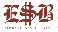 Edmonton State Bank