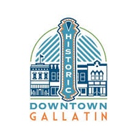 Historic Downtown Gallatin, Inc.