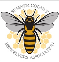 Sumner County Beekeepers Association